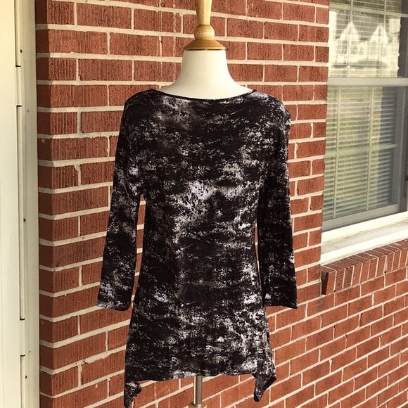 Cynthia Rowley Top - Picture 5 of 9